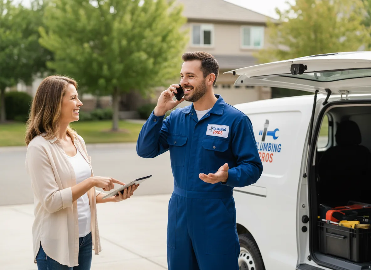 Water Heater Repair Hillsboro, AL FAQs